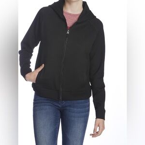 Bench 🇬🇧 Dodge Fuchsia Jacket